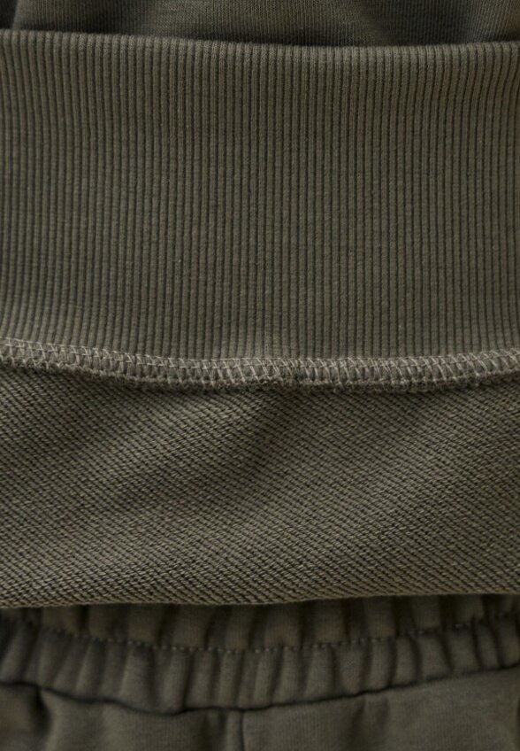 Костюм спортивный Агапэ