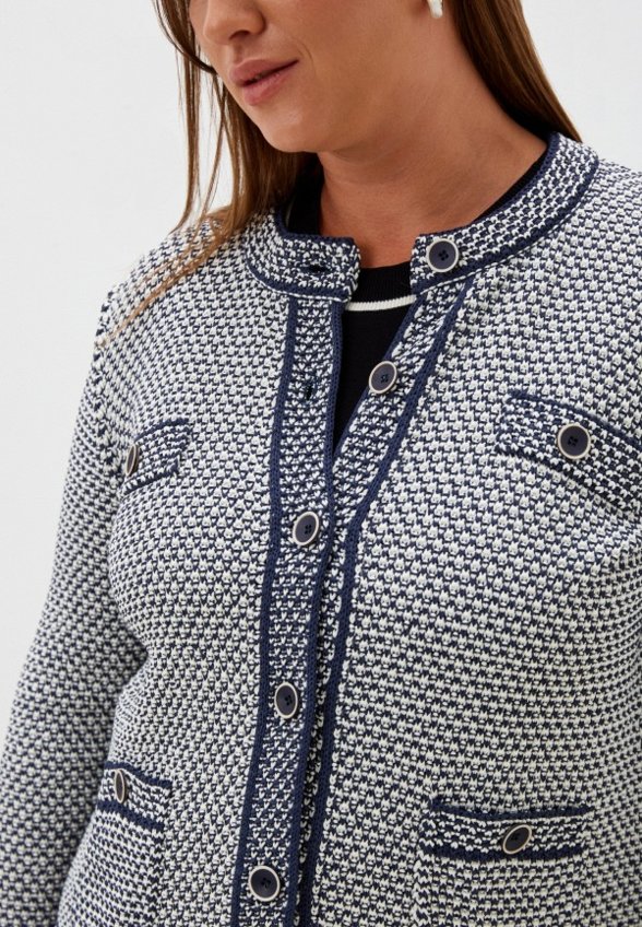 Кардиган Punt Roma