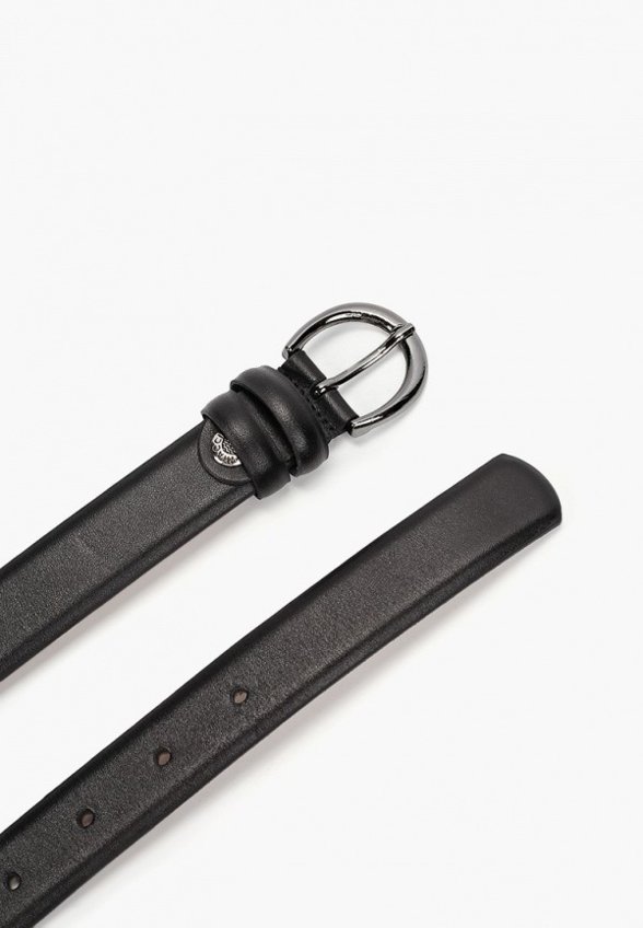 Ремень Vitacci