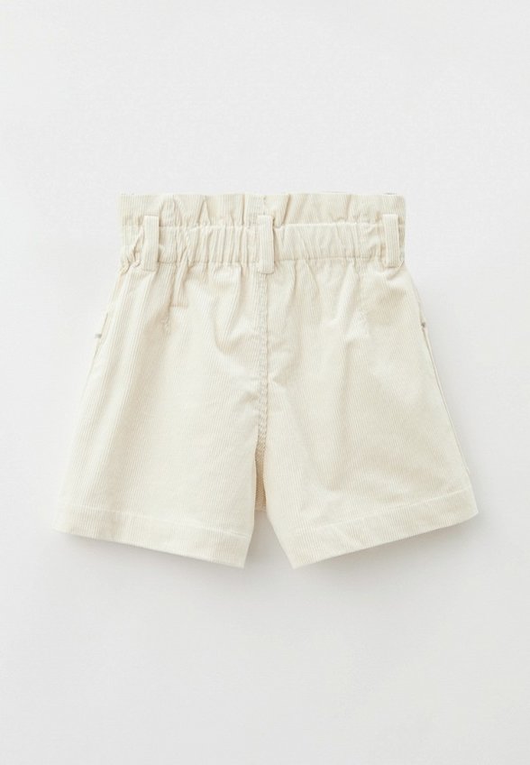 Шорты Gulliver Select