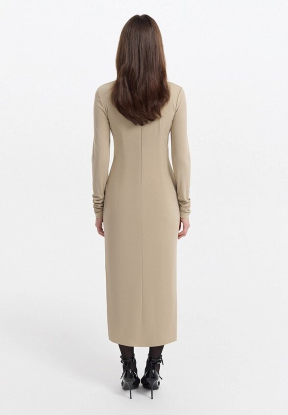 Платье Love Republic