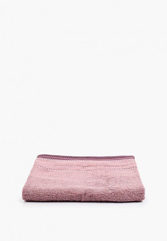 Полотенце Sofi De Marko