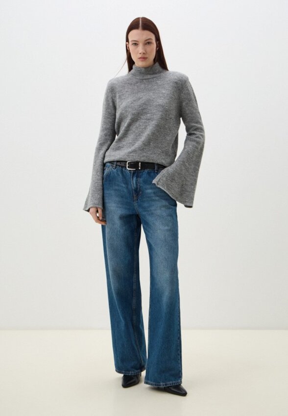 Свитшот Yollo