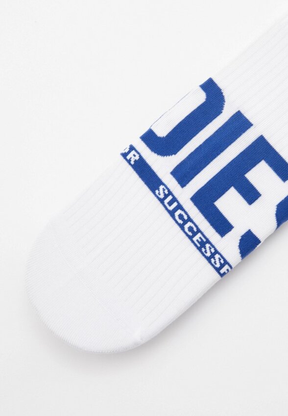 Носки 3 пары Diesel