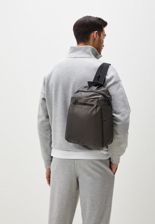 Рюкзак Fabretti