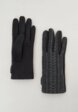 Перчатки Finn Flare1  - превью