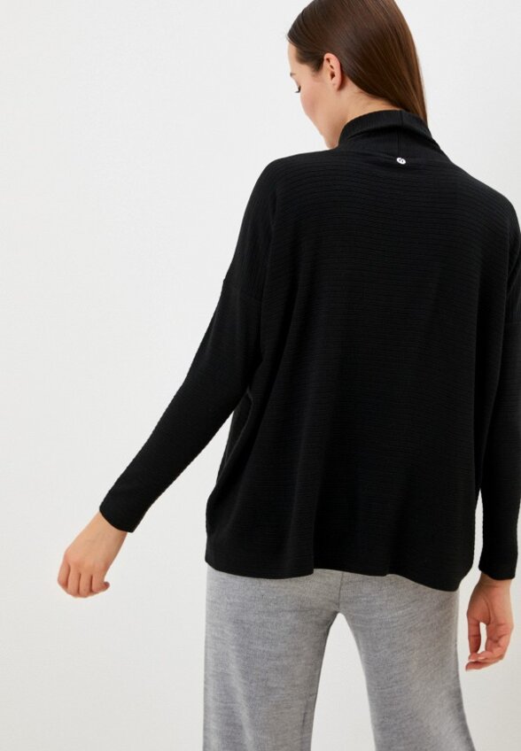 Водолазка Helmidge