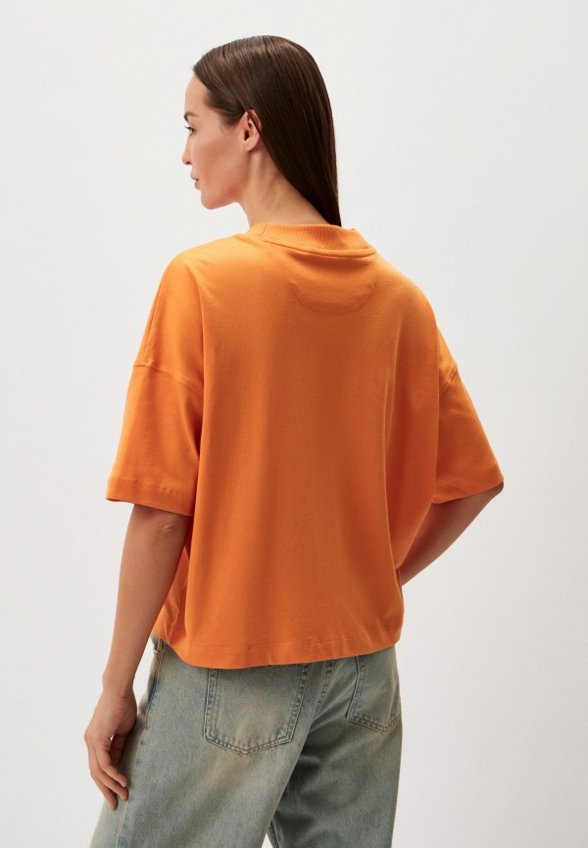 Футболка Guess