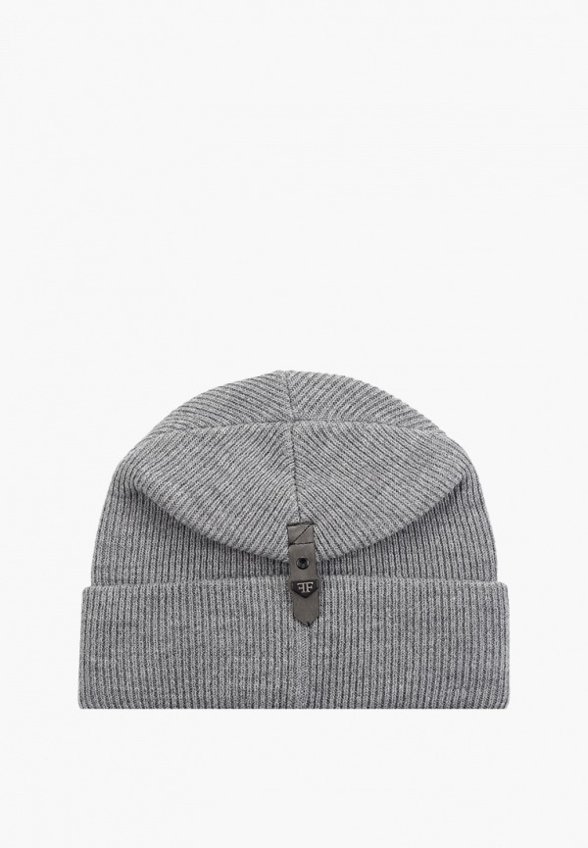 Шапка Ultra Leks 2001