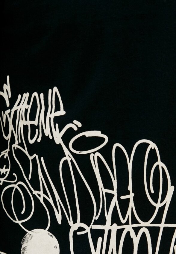 Лонгслив Colin's