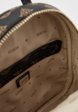 Рюкзак Guess4  - превью