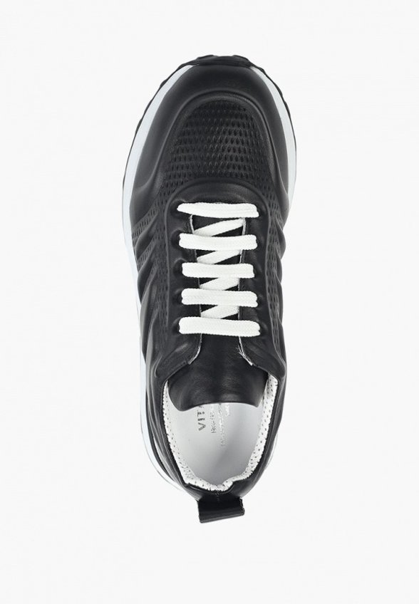 Кроссовки Vitacci