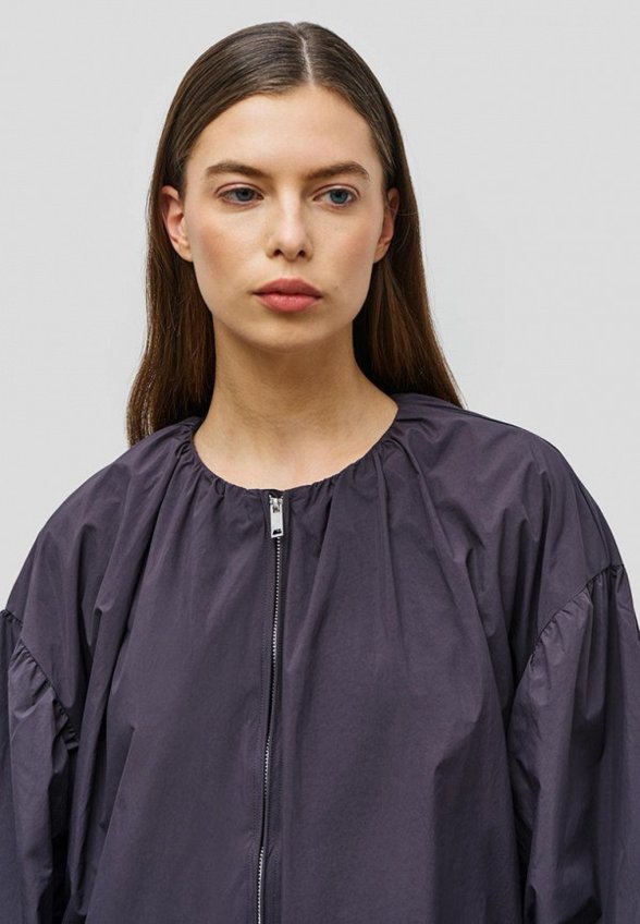 Ветровка Baon