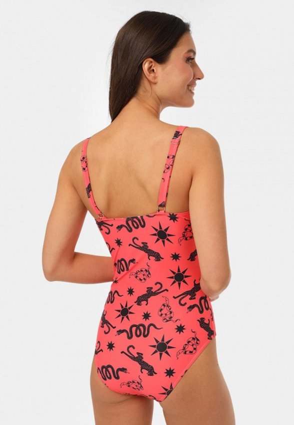 Купальник Eva Cambru