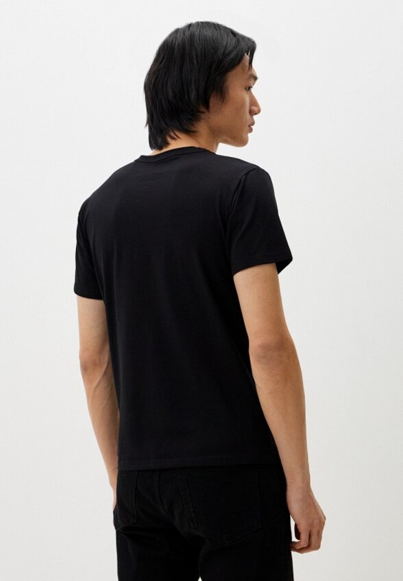 Футболка Mother Russia