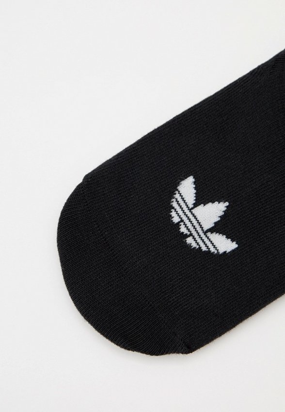 Носки 3 пары adidas Originals