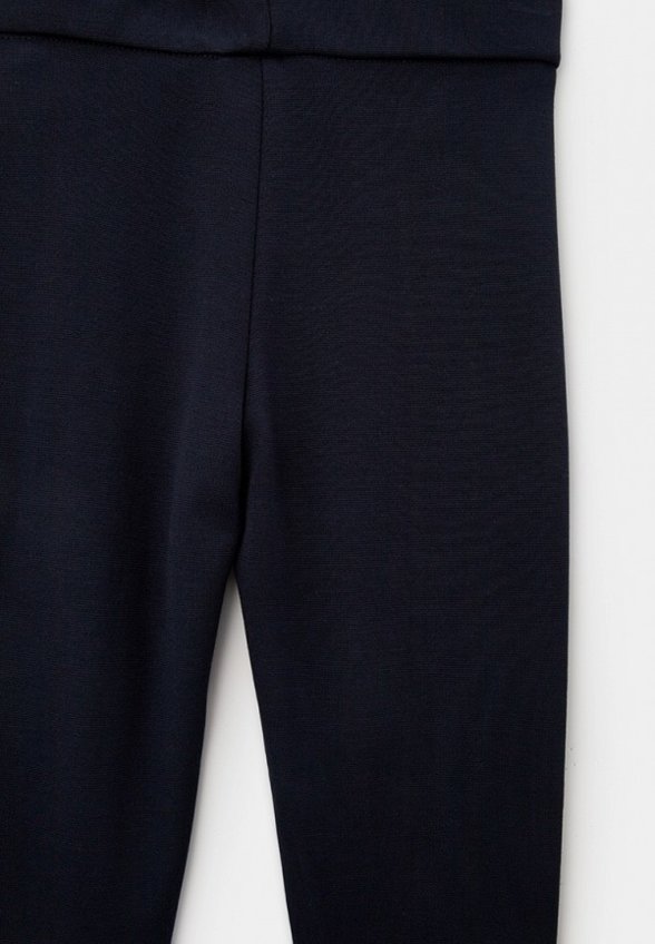 Леггинсы Koton