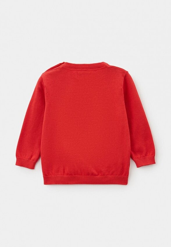 Джемпер Mayoral