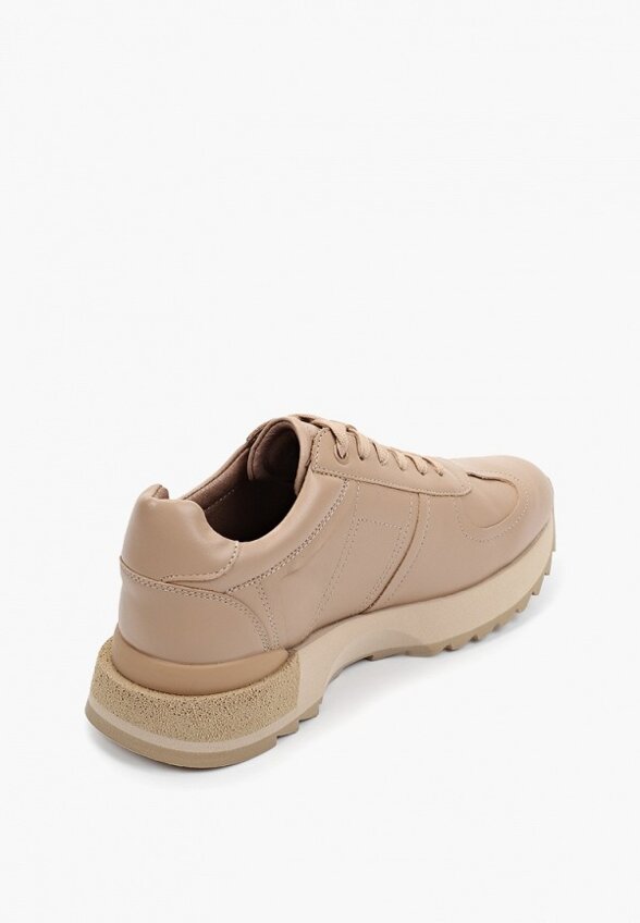 Кроссовки Salamander