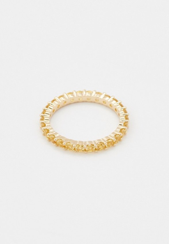 Кольцо Swarovski®