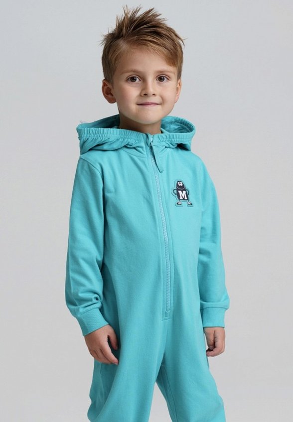 Комбинезон PlayToday