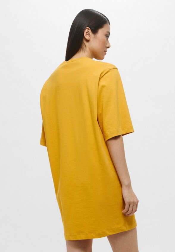 Платье Dsquared2