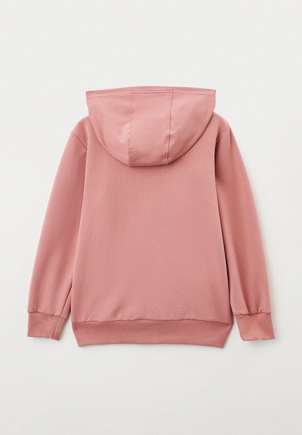 Толстовка Gioco