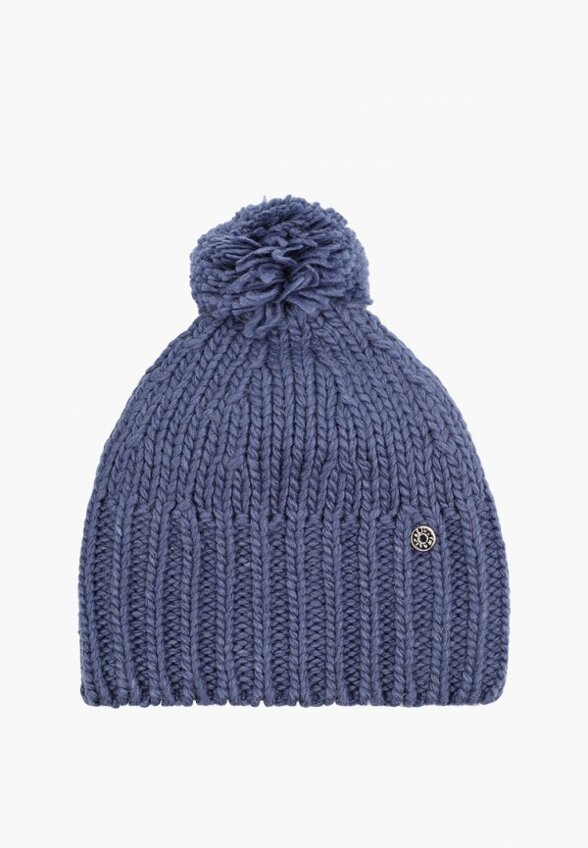 Шапка Ultra Leks 2001