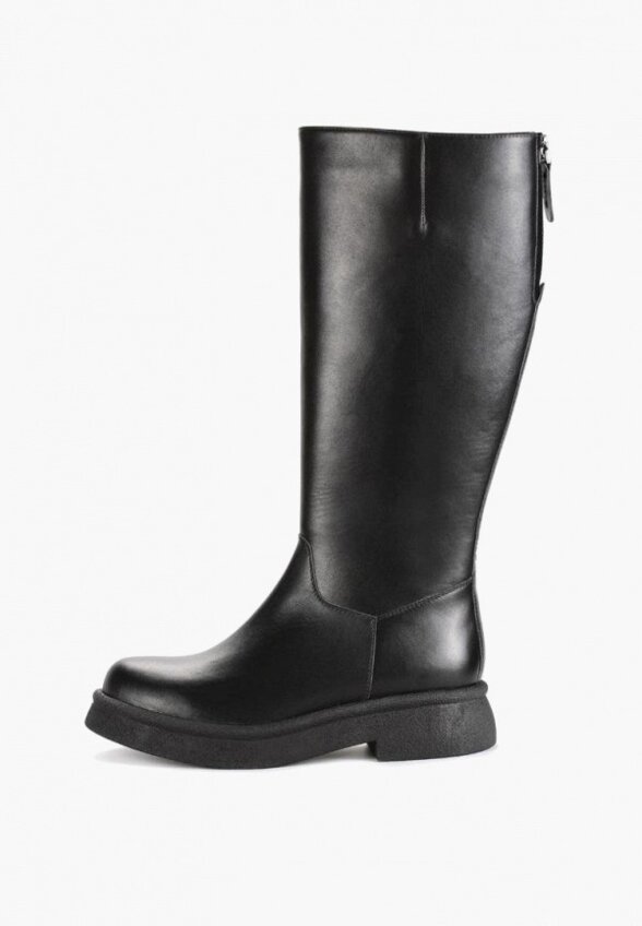 Сапоги Riconte