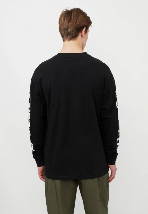 Лонгслив Modis