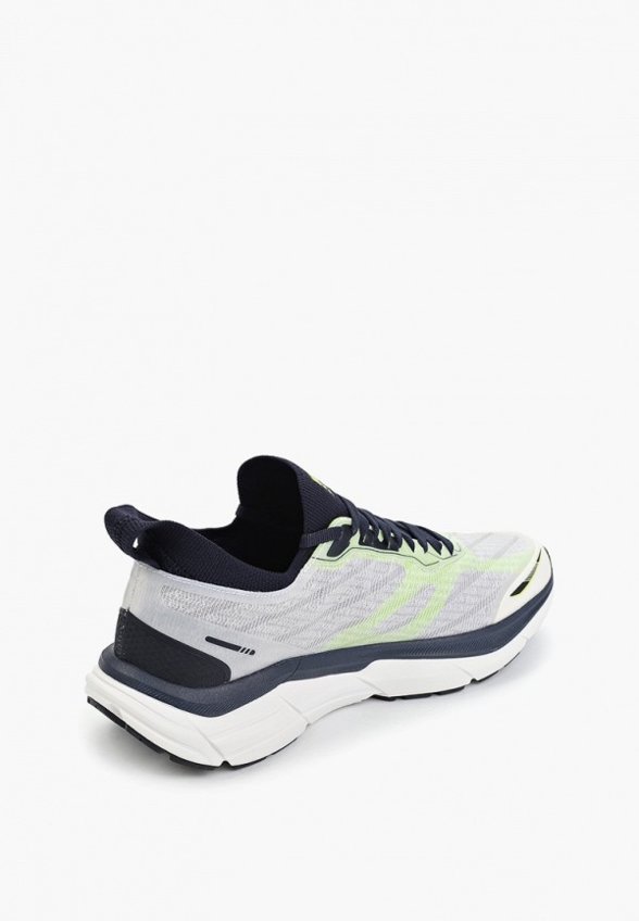 Кроссовки U.S. Polo Assn.