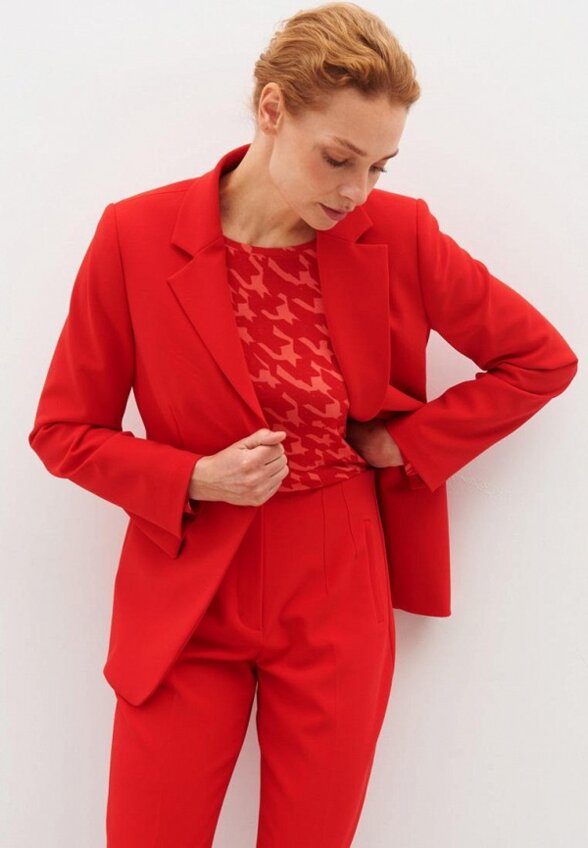 Жакет Gerry Weber