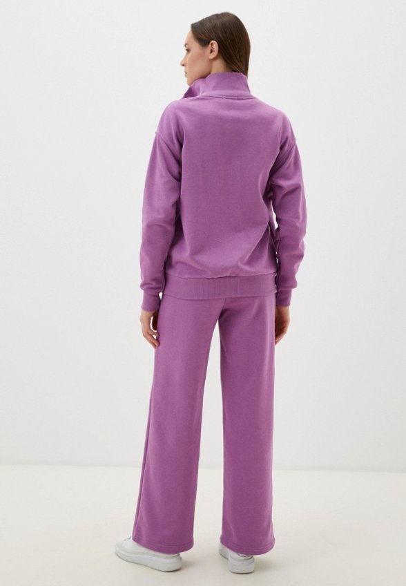 Костюм спортивный Агапэ