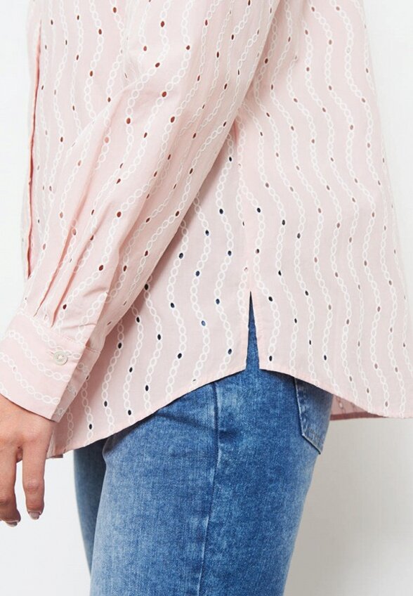 Рубашка Gerry Weber