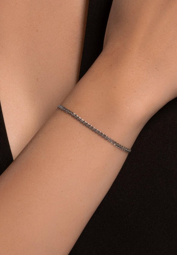 Браслет Sokolov