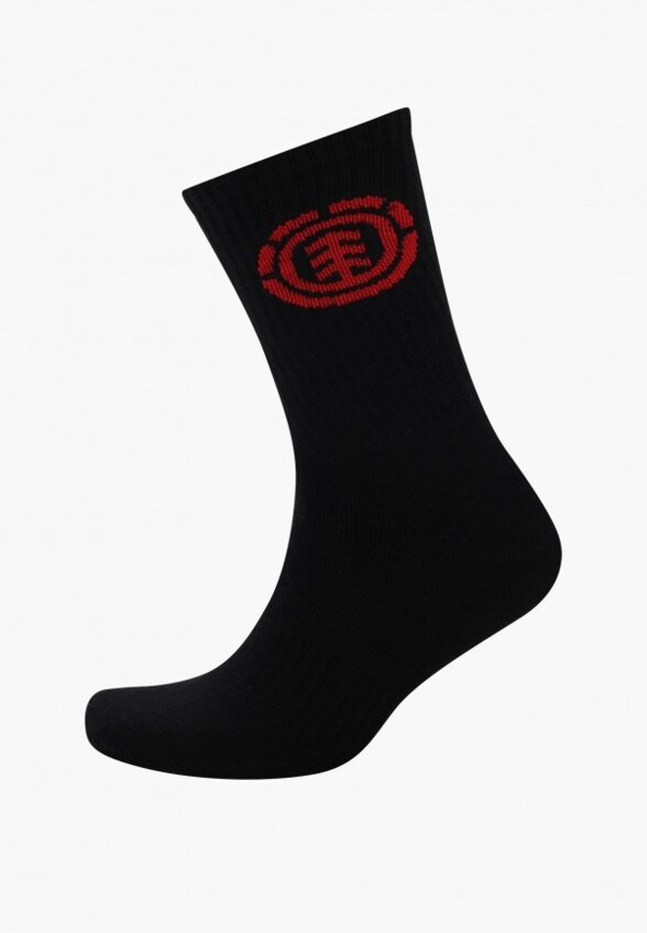 Носки 5 пар Element