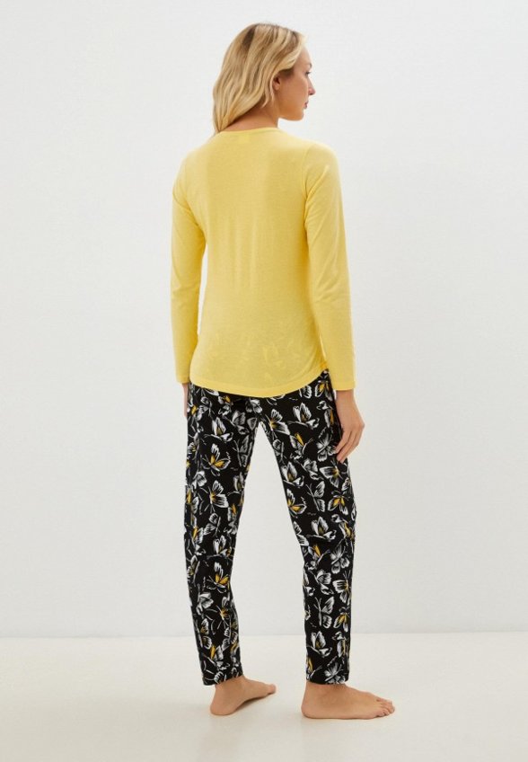 Костюм домашний Vienetta