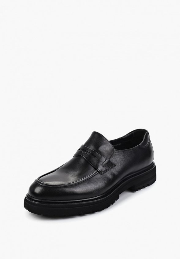 Лоферы Vitacci