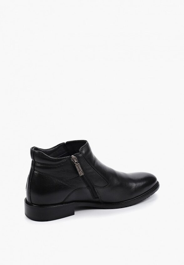 Ботинки Rossini Roberto