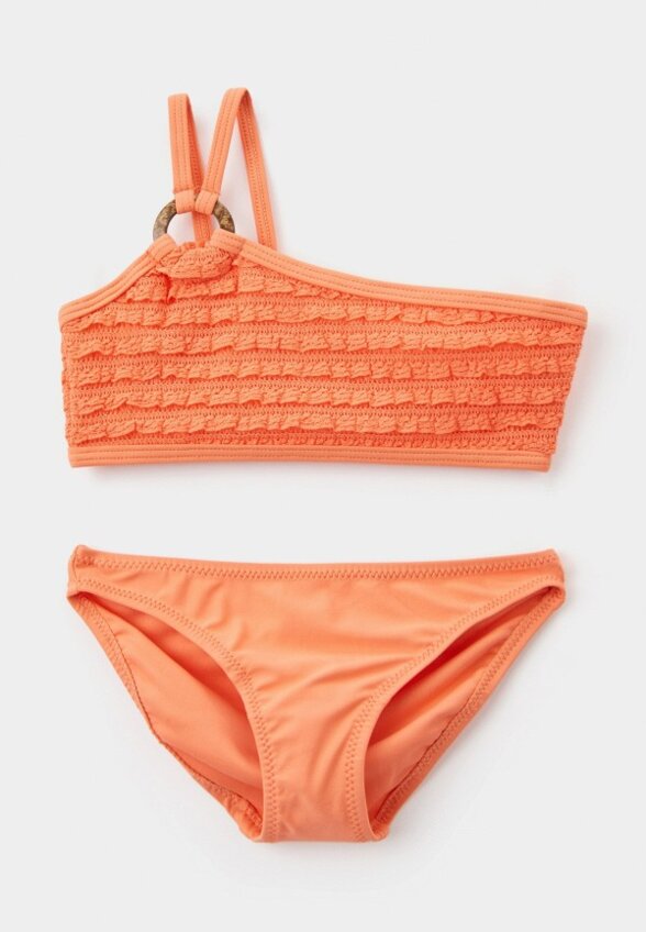 Купальник Mayoral