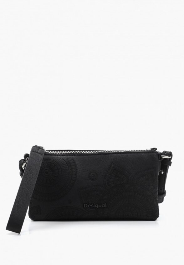 Сумка Desigual