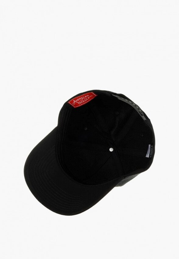 Бейсболка American Needle