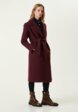 Пальто-халат NetWork1  - превью