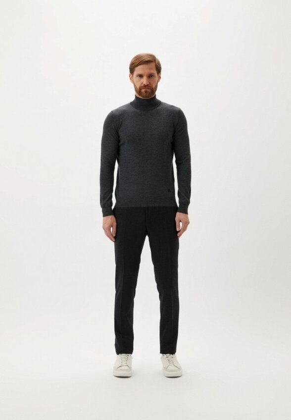 Водолазка Corneliani