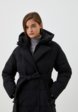Куртка-пальто Lawinter2  - превью
