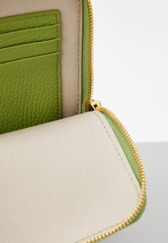 Сумка Coccinelle