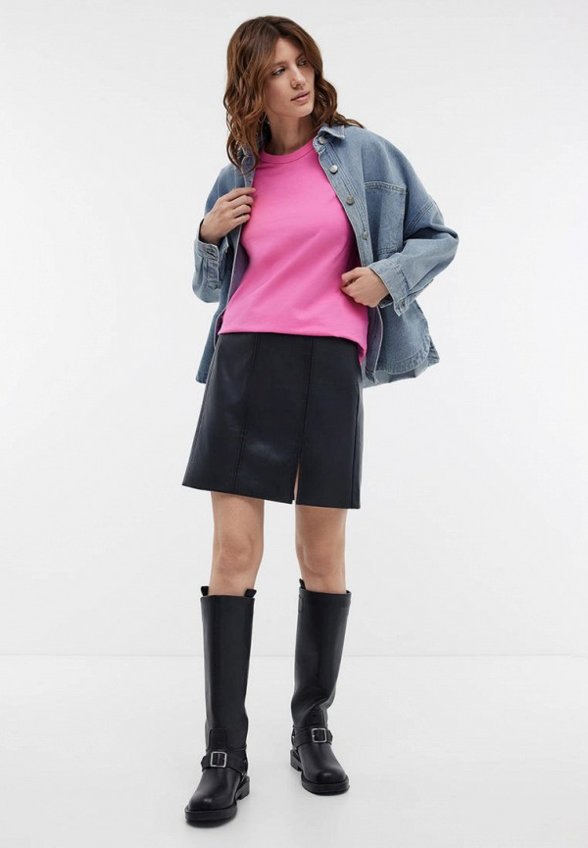 Футболка Baon