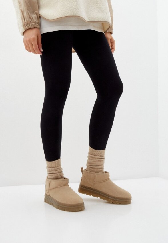 Угги UGG