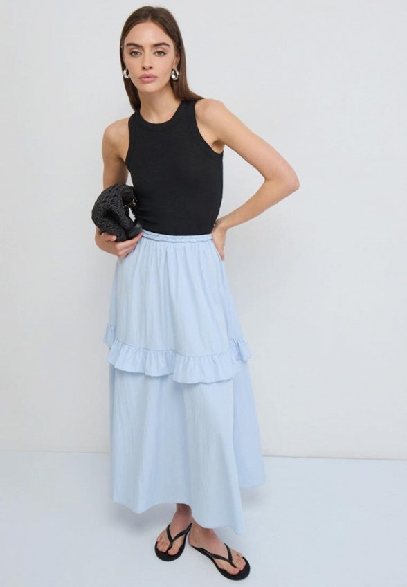 Юбка Vittoria Vicci