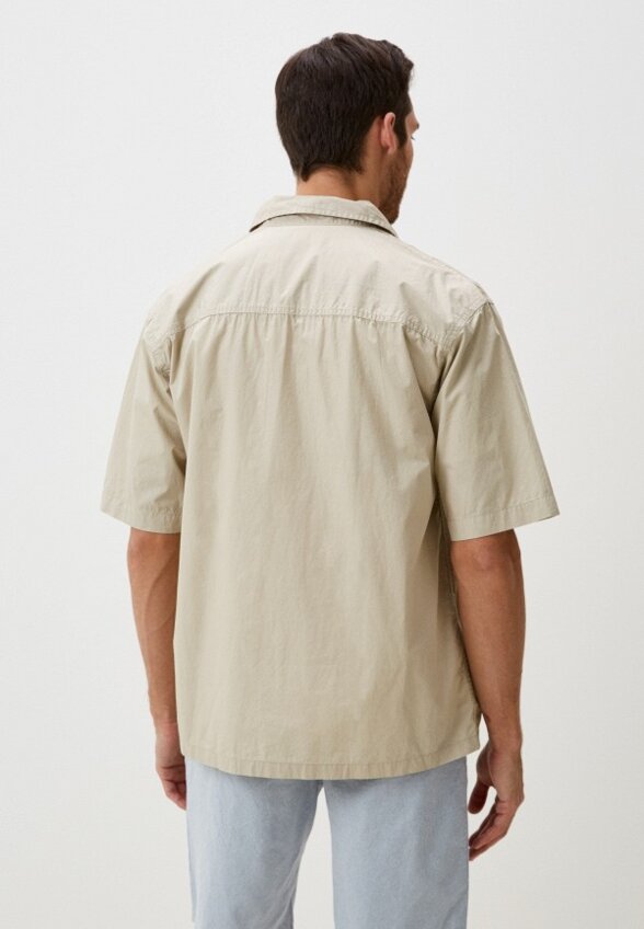 Рубашка O'STIN